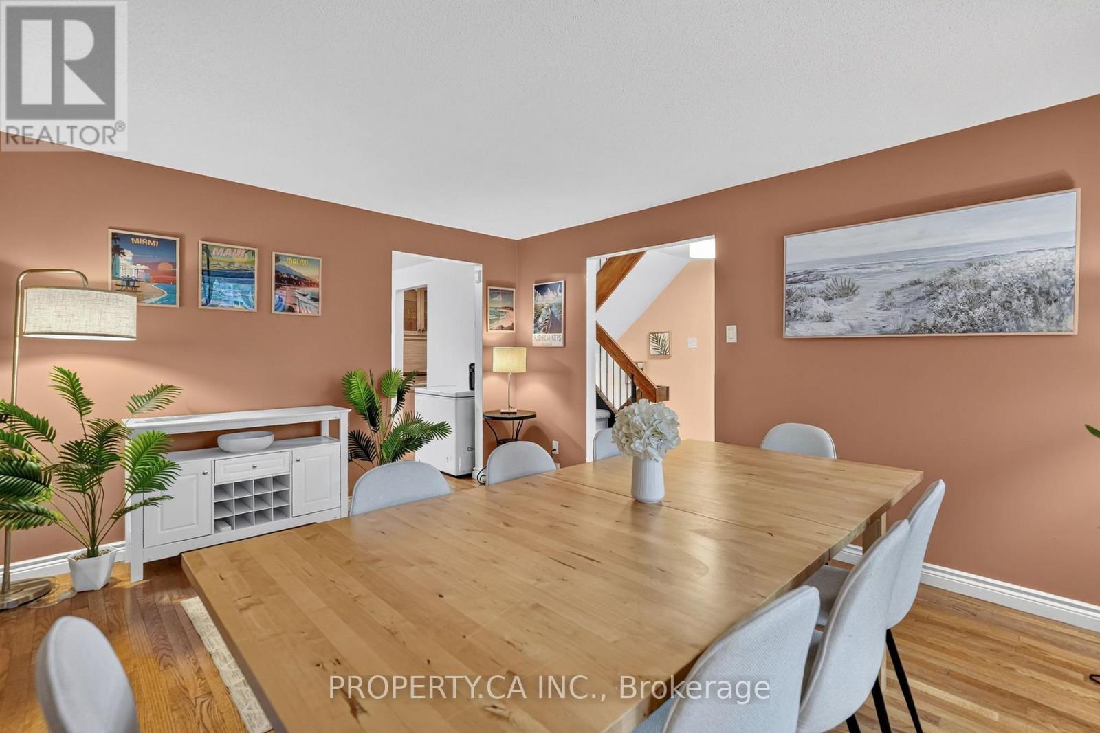 22 Northview Road, Ottawa, Ontario  K2E 6A7 - Photo 10 - X14028432