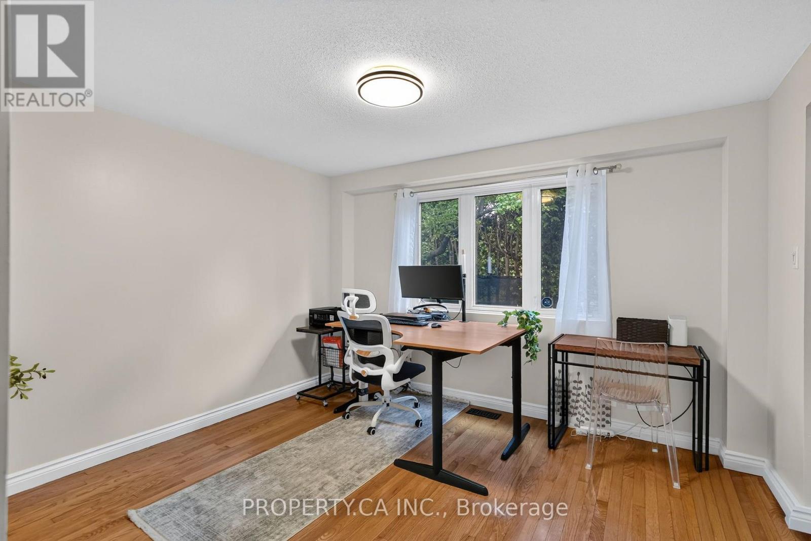 22 Northview Road, Ottawa, Ontario  K2E 6A7 - Photo 12 - X14028432