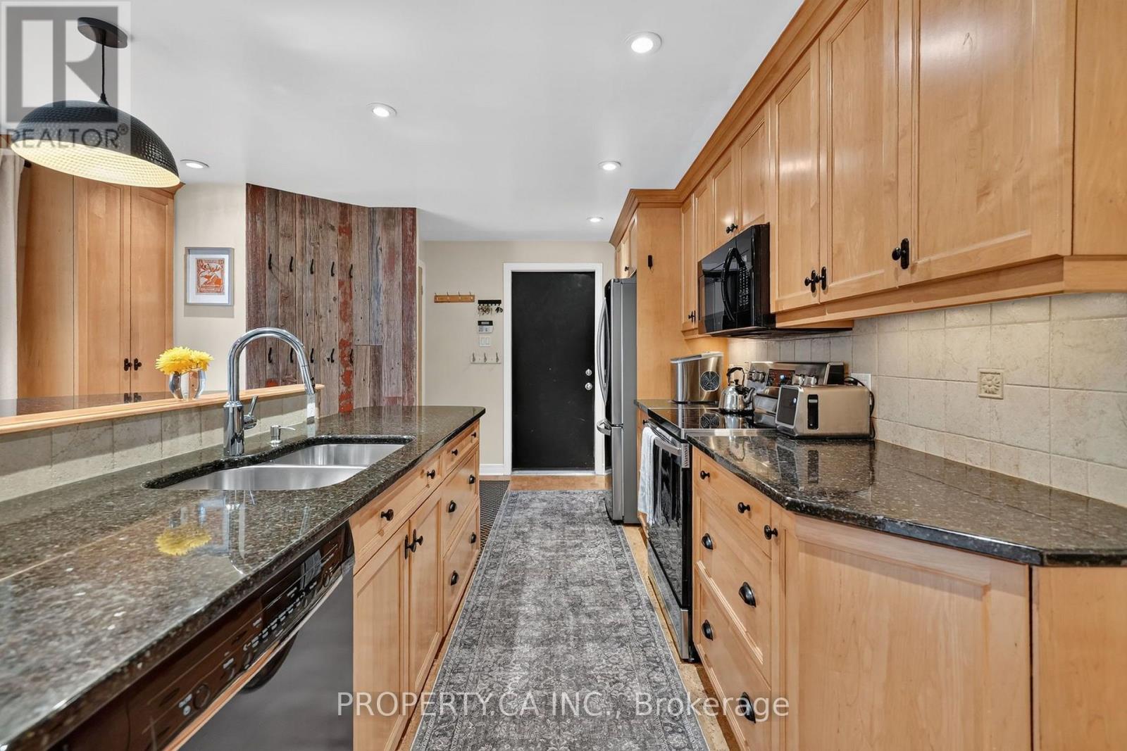 22 Northview Road, Ottawa, Ontario  K2E 6A7 - Photo 16 - X14028432