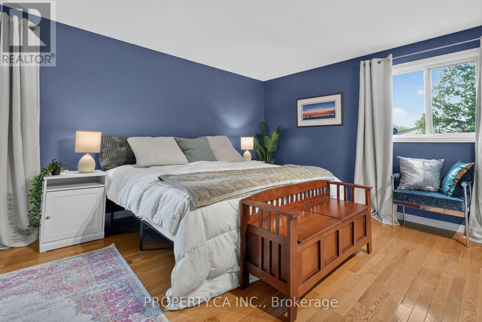 22 Northview Road, Ottawa, Ontario  K2E 6A7 - Photo 19 - X14028432