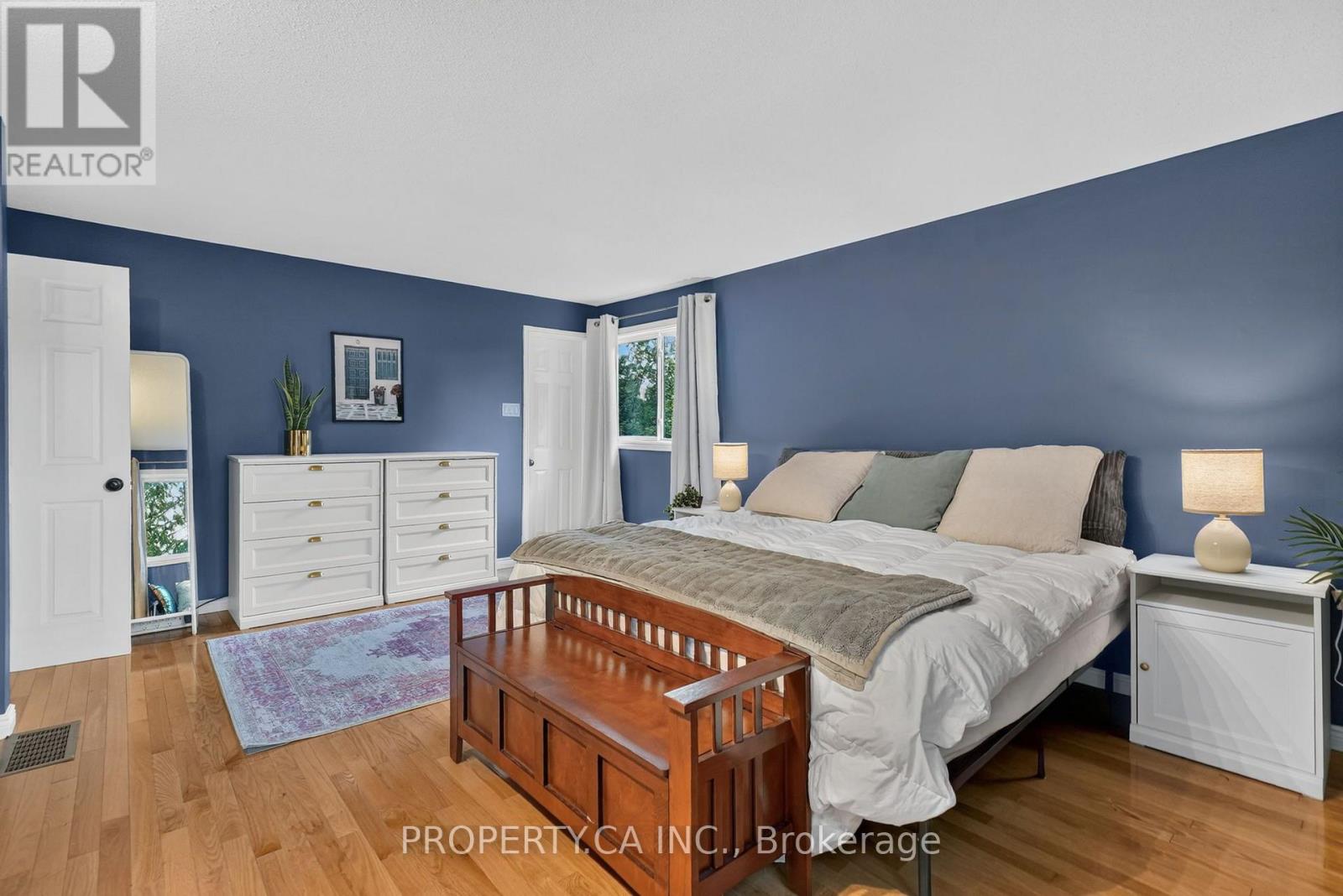 22 Northview Road, Ottawa, Ontario  K2E 6A7 - Photo 20 - X14028432