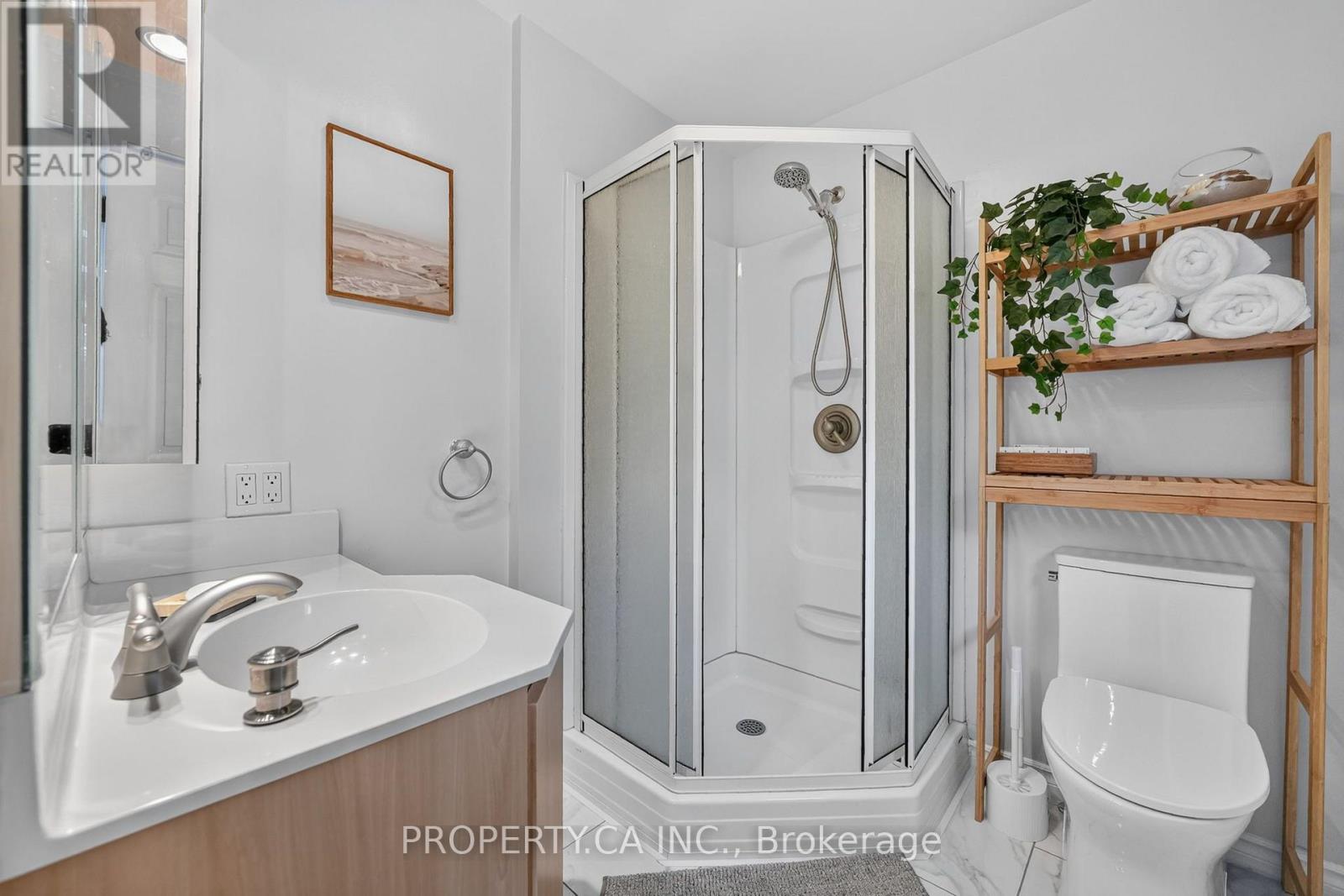 22 Northview Road, Ottawa, Ontario  K2E 6A7 - Photo 21 - X14028432