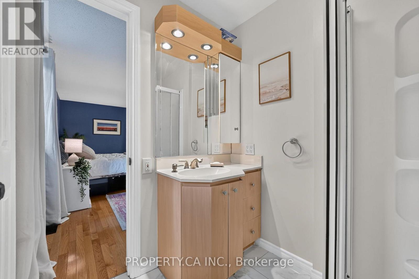 22 Northview Road, Ottawa, Ontario  K2E 6A7 - Photo 22 - X14028432