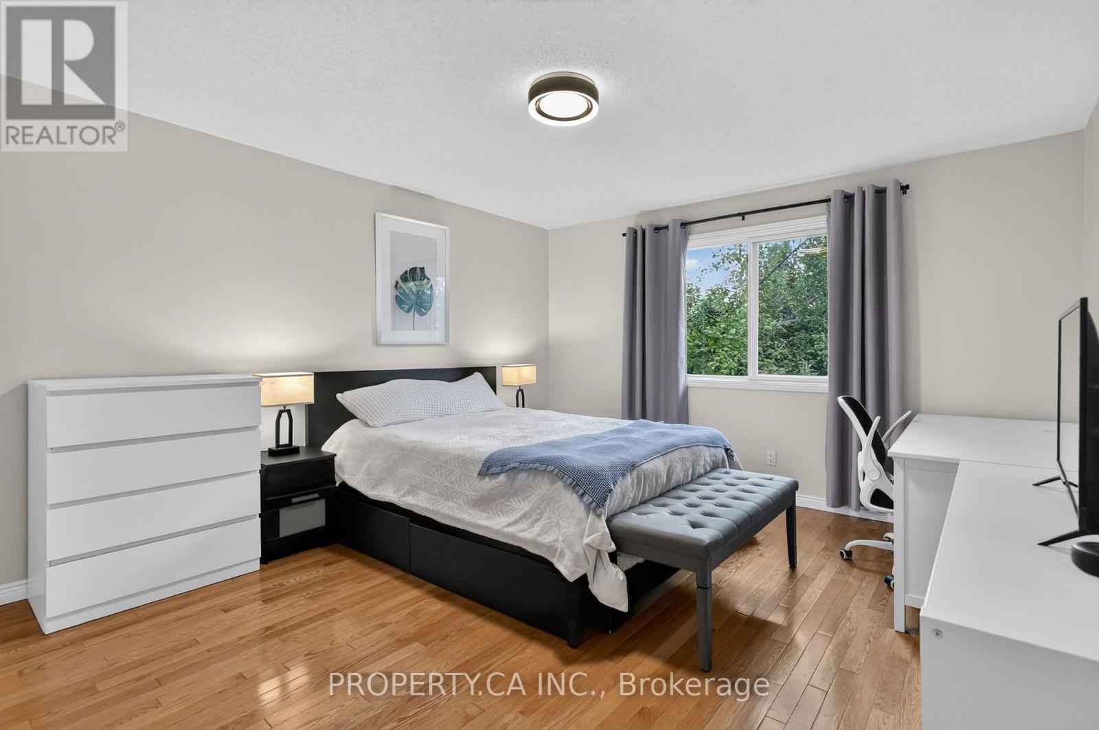 22 Northview Road, Ottawa, Ontario  K2E 6A7 - Photo 23 - X14028432