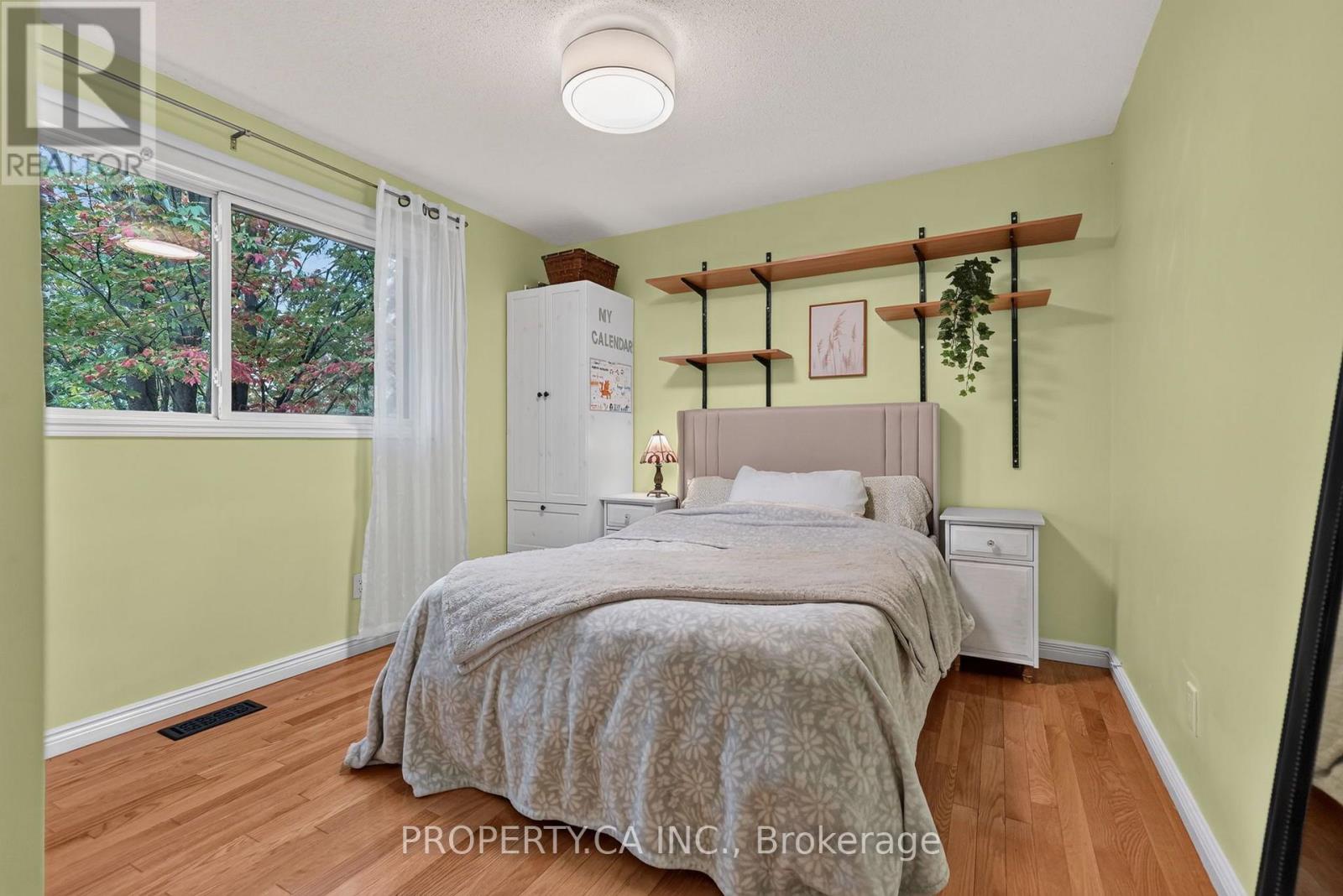 22 Northview Road, Ottawa, Ontario  K2E 6A7 - Photo 25 - X14028432