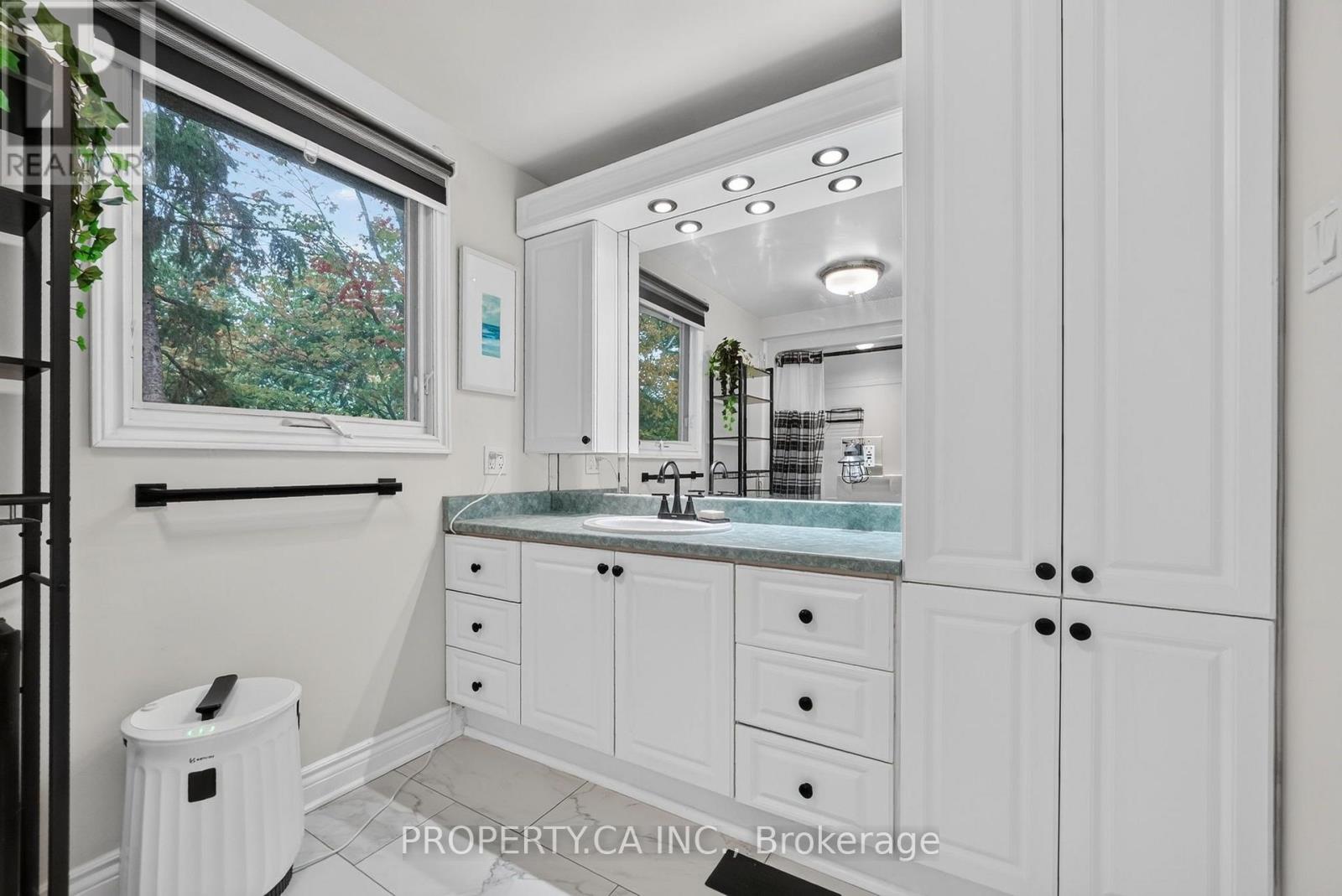 22 Northview Road, Ottawa, Ontario  K2E 6A7 - Photo 27 - X14028432