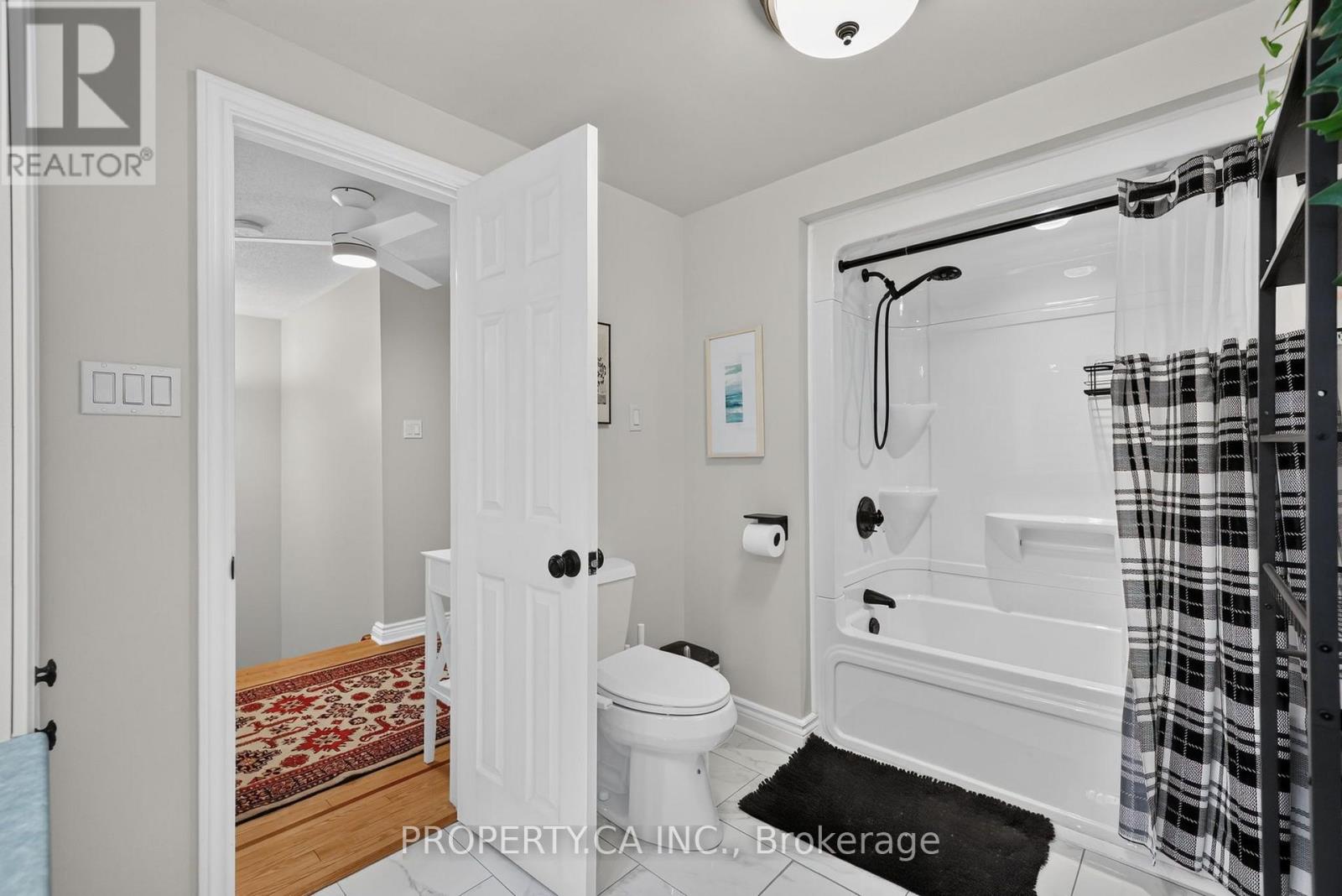 22 Northview Road, Ottawa, Ontario  K2E 6A7 - Photo 28 - X14028432