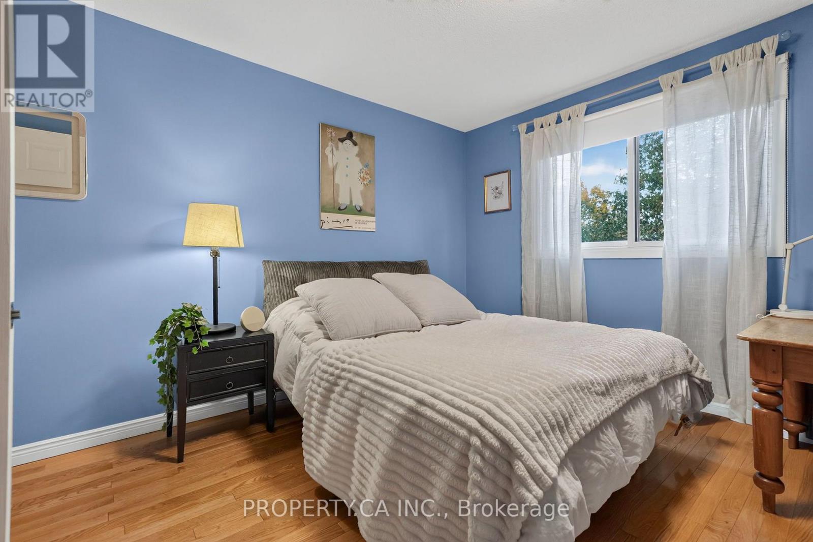 22 Northview Road, Ottawa, Ontario  K2E 6A7 - Photo 29 - X14028432