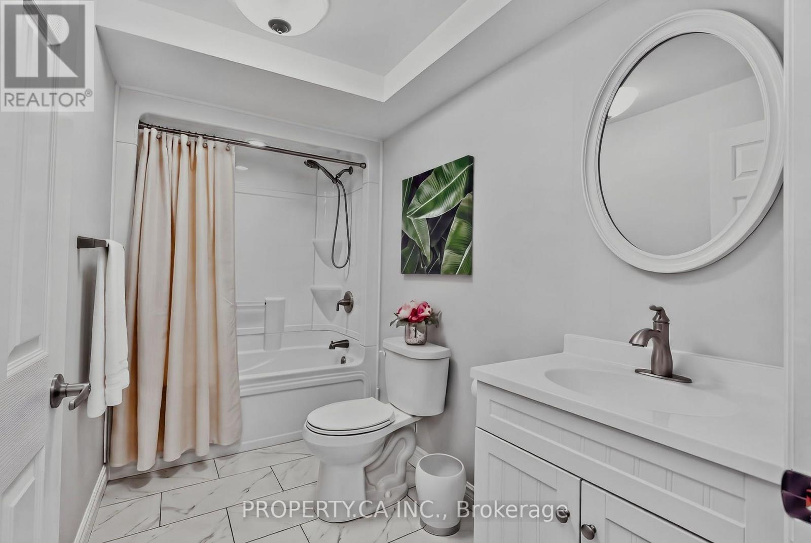 22 Northview Road, Ottawa, Ontario  K2E 6A7 - Photo 34 - X14028432