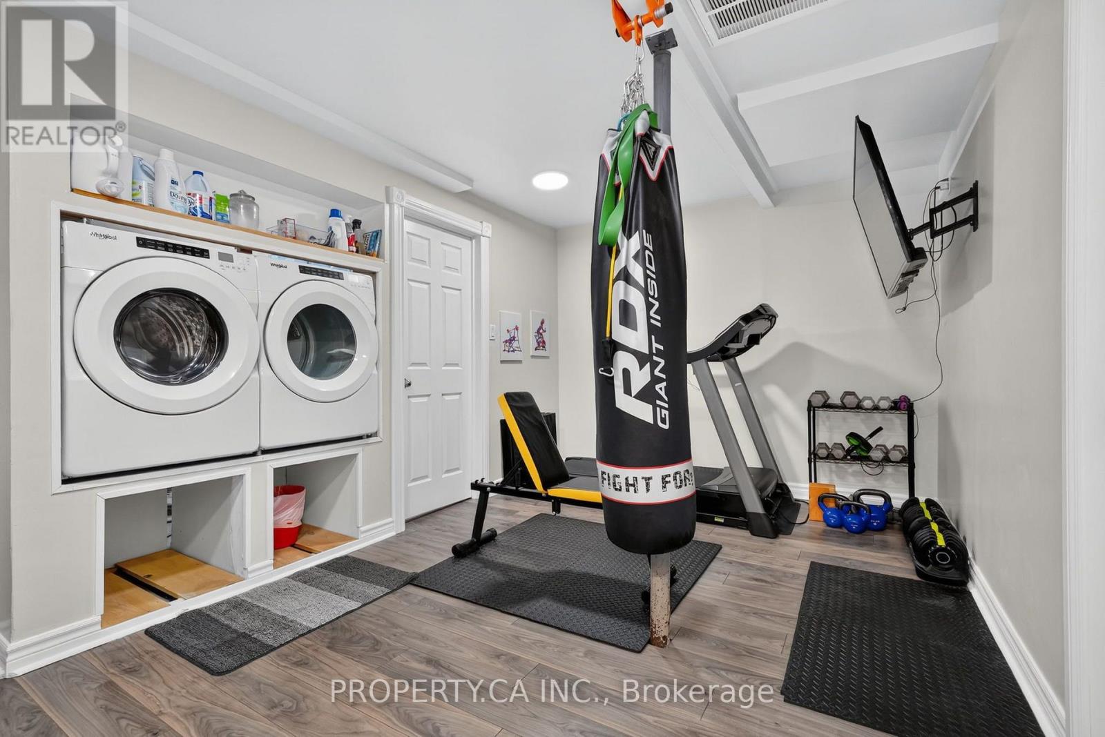 22 Northview Road, Ottawa, Ontario  K2E 6A7 - Photo 35 - X14028432
