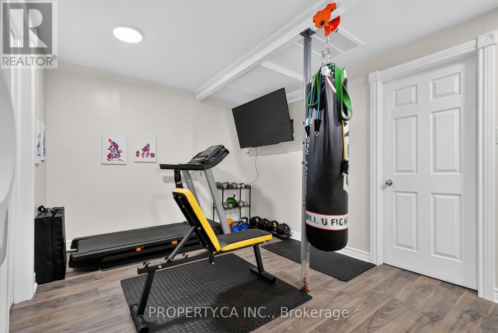 22 Northview Road, Ottawa, Ontario  K2E 6A7 - Photo 36 - X14028432