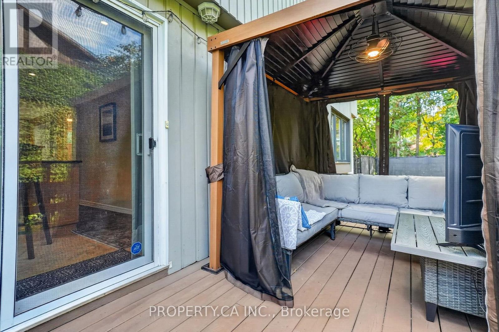22 Northview Road, Ottawa, Ontario  K2E 6A7 - Photo 37 - X14028432