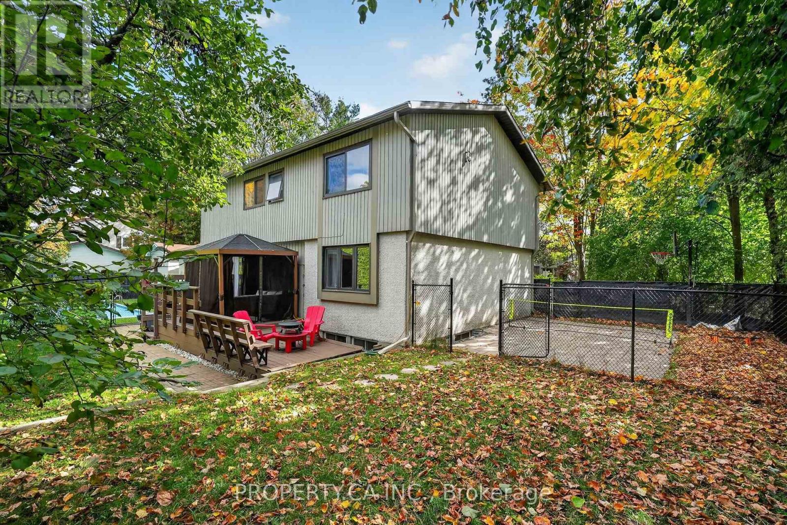 22 Northview Road, Ottawa, Ontario  K2E 6A7 - Photo 38 - X14028432