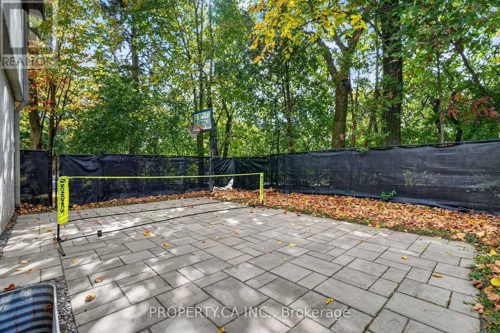 22 Northview Road, Ottawa, Ontario  K2E 6A7 - Photo 39 - X14028432