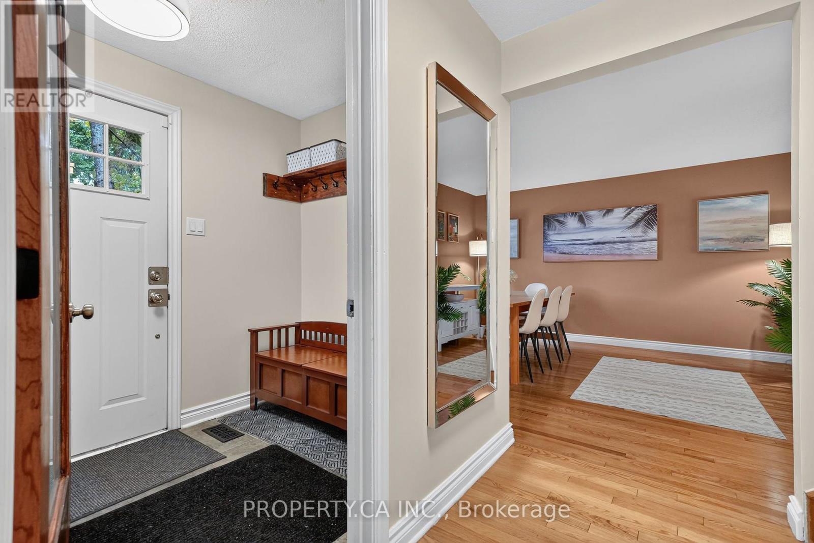 22 Northview Road, Ottawa, Ontario  K2E 6A7 - Photo 4 - X14028432