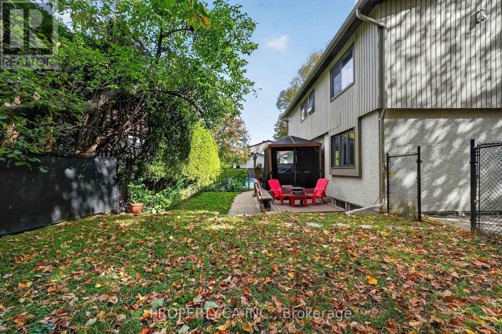 22 Northview Road, Ottawa, Ontario  K2E 6A7 - Photo 40 - X14028432