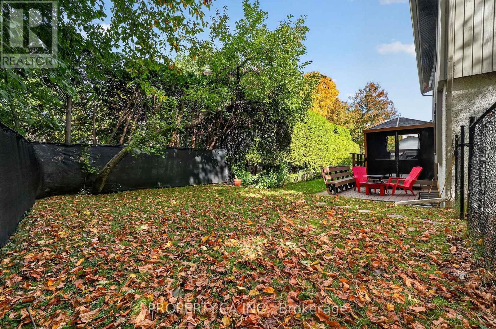 22 Northview Road, Ottawa, Ontario  K2E 6A7 - Photo 41 - X14028432