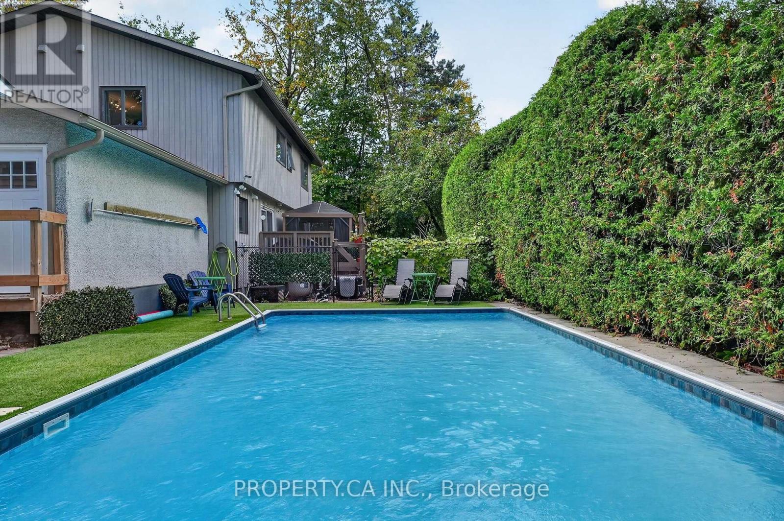 22 Northview Road, Ottawa, Ontario  K2E 6A7 - Photo 44 - X14028432