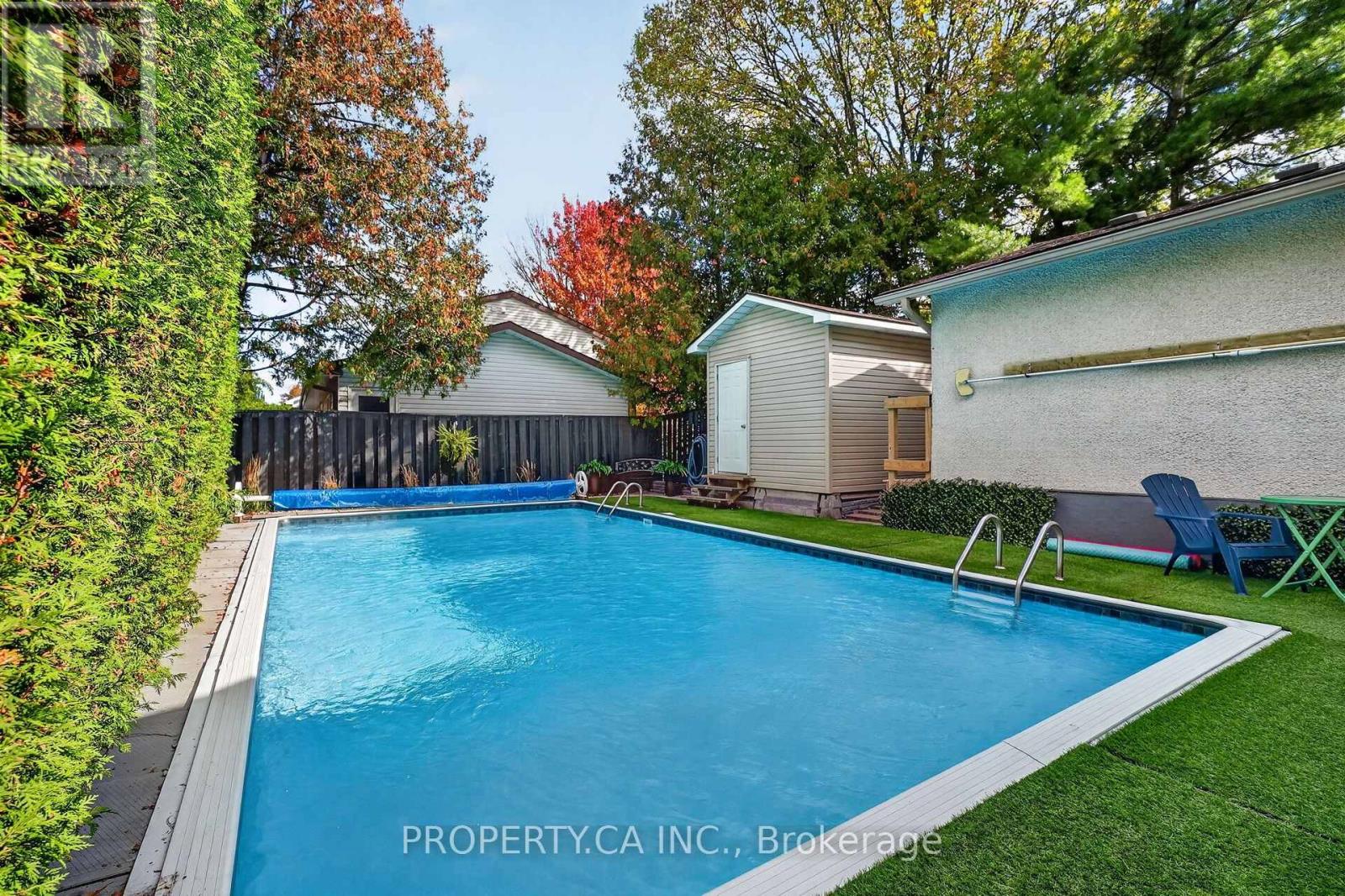22 Northview Road, Ottawa, Ontario  K2E 6A7 - Photo 45 - X14028432