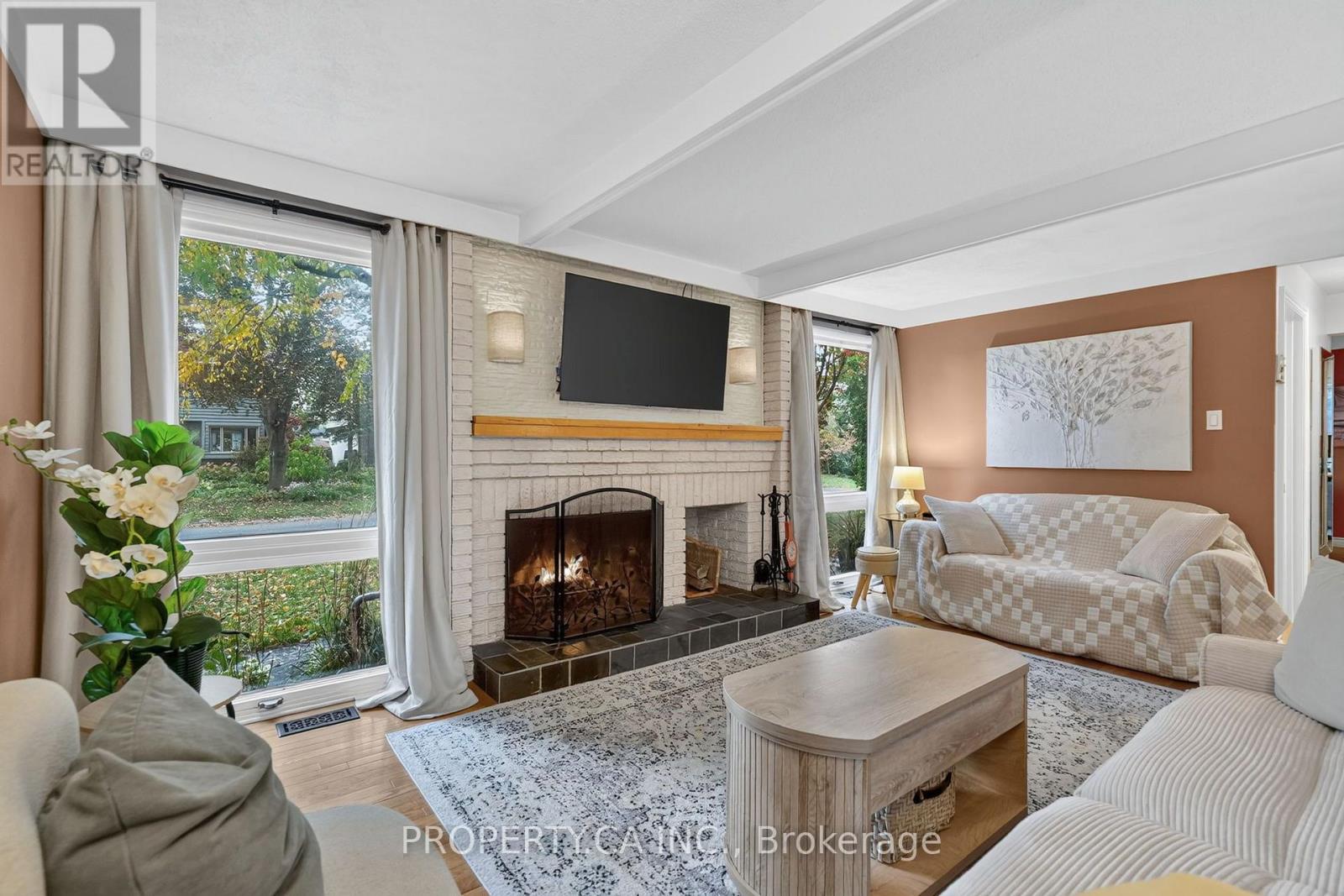 22 Northview Road, Ottawa, Ontario  K2E 6A7 - Photo 5 - X14028432