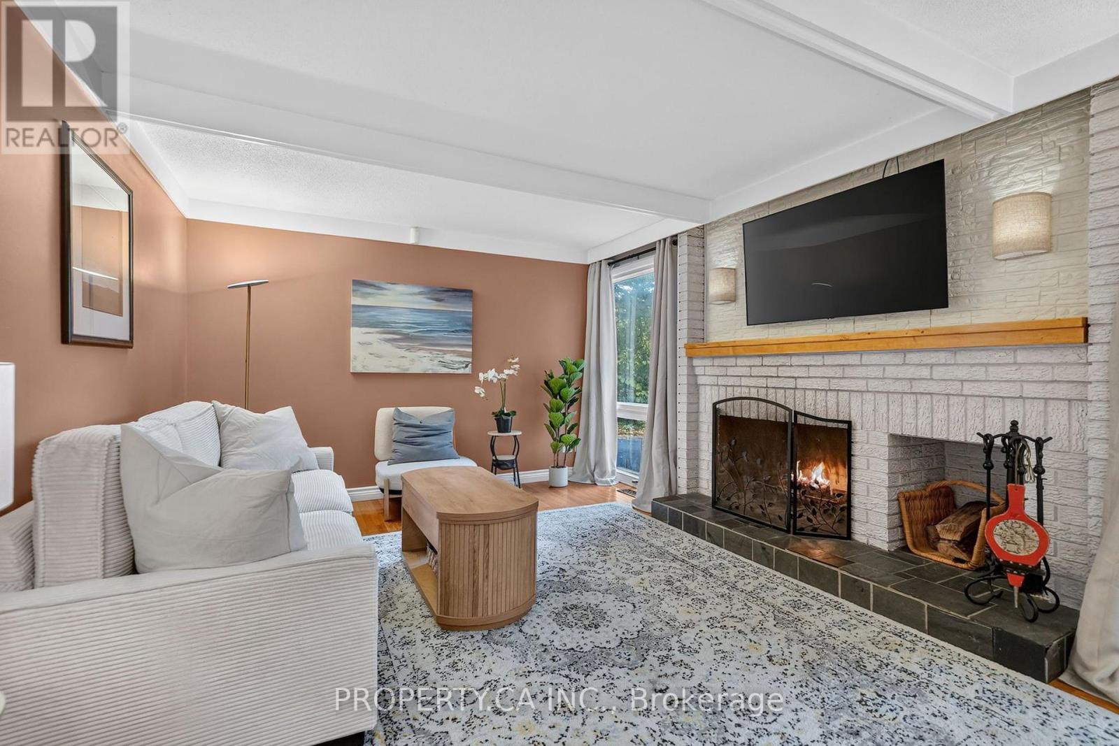 22 Northview Road, Ottawa, Ontario  K2E 6A7 - Photo 6 - X14028432