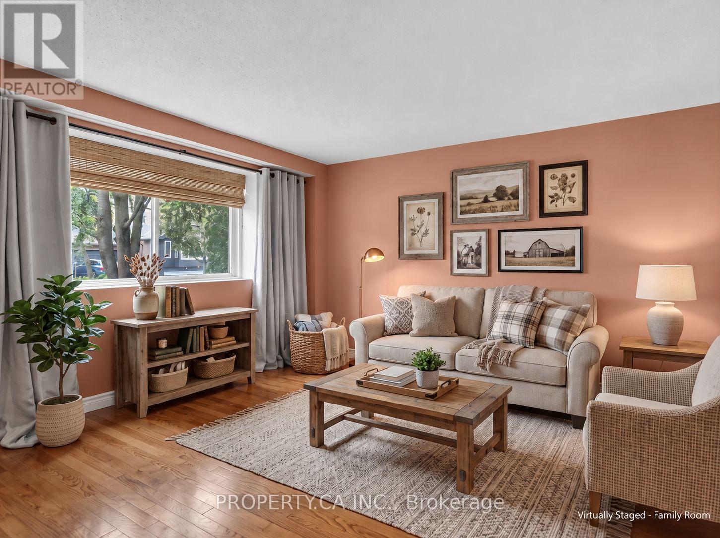 22 Northview Road, Ottawa, Ontario  K2E 6A7 - Photo 7 - X14028432