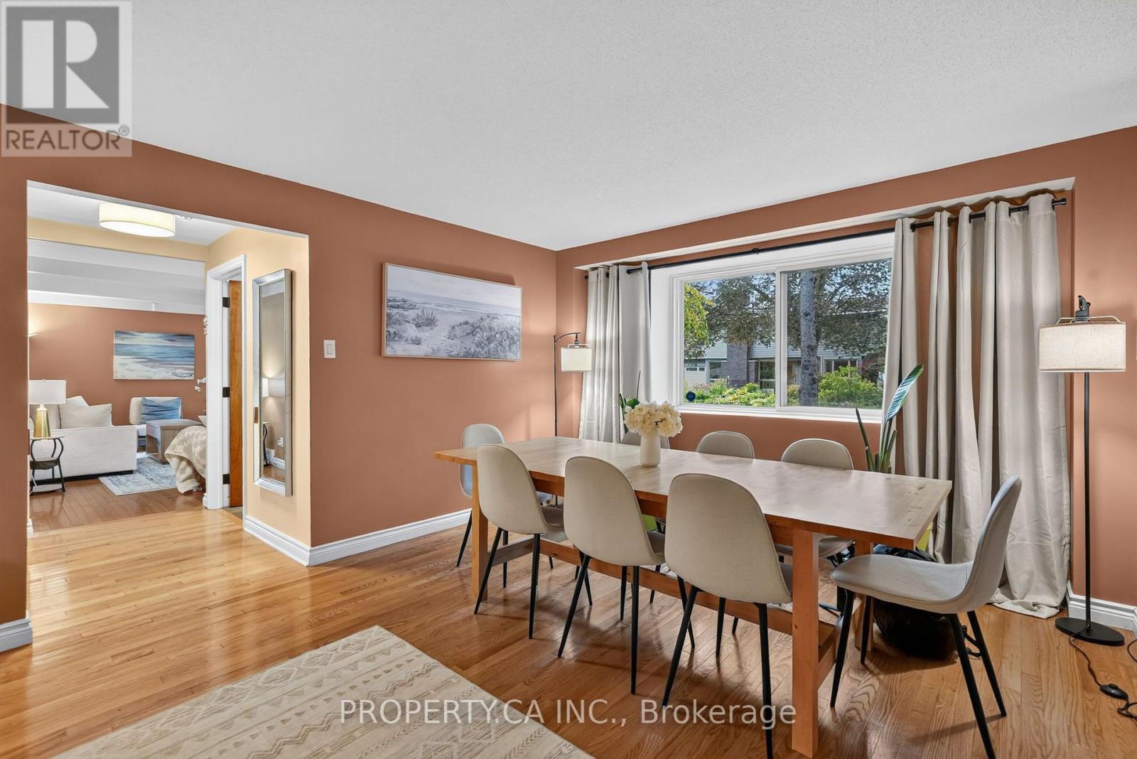22 Northview Road, Ottawa, Ontario  K2E 6A7 - Photo 9 - X14028432