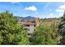 2388 Baron Road Unit# 413, Kelowna, BC V1X 6X4
