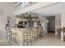 2388 Baron Road Unit# 413, Kelowna, BC V1X 6X4
