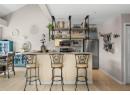 2388 Baron Road Unit# 413, Kelowna, BC V1X 6X4
