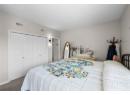 2388 Baron Road Unit# 413, Kelowna, BC V1X 6X4