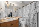 2388 Baron Road Unit# 413, Kelowna, BC V1X 6X4