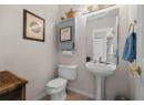 2388 Baron Road Unit# 413, Kelowna, BC V1X 6X4