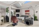 2388 Baron Road Unit# 413, Kelowna, BC V1X 6X4