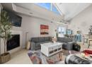 2388 Baron Road Unit# 413, Kelowna, BC V1X 6X4