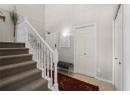 2388 Baron Road Unit# 413, Kelowna, BC V1X 6X4