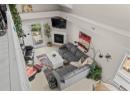 2388 Baron Road Unit# 413, Kelowna, BC V1X 6X4