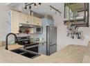 2388 Baron Road Unit# 413, Kelowna, BC V1X 6X4