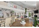 2388 Baron Road Unit# 413, Kelowna, BC V1X 6X4