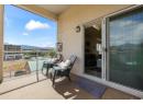 2388 Baron Road Unit# 413, Kelowna, BC V1X 6X4