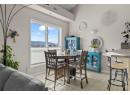 2388 Baron Road Unit# 413, Kelowna, BC V1X 6X4