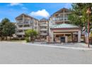 2388 Baron Road Unit# 413, Kelowna, BC V1X 6X4