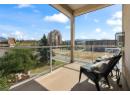 2388 Baron Road Unit# 413, Kelowna, BC V1X 6X4