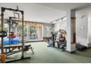 2388 Baron Road Unit# 413, Kelowna, BC V1X 6X4