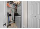 2388 Baron Road Unit# 413, Kelowna, BC V1X 6X4
