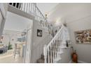 2388 Baron Road Unit# 413, Kelowna, BC V1X 6X4