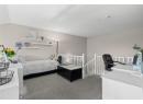 2388 Baron Road Unit# 413, Kelowna, BC V1X 6X4