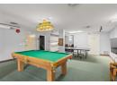 2388 Baron Road Unit# 413, Kelowna, BC V1X 6X4