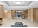 2388 Baron Road Unit# 413, Kelowna, BC V1X 6X4