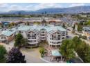 2388 Baron Road Unit# 413, Kelowna, BC V1X 6X4